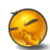 :iconmagiczo: