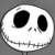 :iconmagie14: