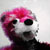 :iconmagie2k6: