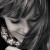:iconmagie325: