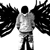 :iconMagielh: