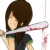 :iconmagienoir: