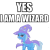 :iconmagiermacht: