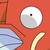 :iconmagifart:
