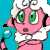 :iconmagiflaafy: