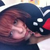 :iconmagiflower: