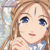 :iconmagifool: