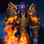 :iconmagiftw: