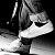 :iconMagii-Jason-McMagson: