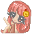 :iconmagiiai: