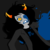 :iconmagiic8ball: