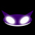 :iconmagiicat:
