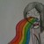 :iconmagiiccrazy: