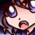 :iconmagiichan16: