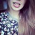 :iconmagiicwoman: