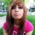 :iconmagiiee11411: