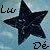 :iconmagik-baguette: