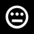 :iconmagik-mushroom: