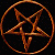 magik247 :iconmagik247: