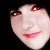 :iconmagika77: