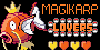 :iconmagikarp-lovers-dude: