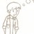 :iconmagikarpatdrawing:
