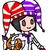 :iconmagikarpfever: