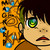 :iconmagikarpgirl: