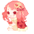 :iconmagikarps: