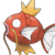 :iconmagikarpusesplash: