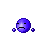 :iconmagikartz: