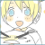 :iconmagikaru-nuko-lenlen: