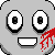 :iconmagikcow: