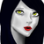 :iconmagikcrap: