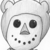 :iconmagikdool:
