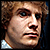 :iconmagiker: