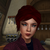 :iconmagikesh: