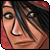 :iconmagikimi: