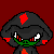 :iconmagiking: