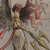 :iconMagikLamp: