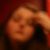 :iconmagiklytwisted: