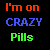 :iconmagikme13: