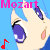 :iconmagikmozart: