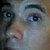 :iconmagikninja1: