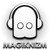 :iconmagiknizm: