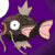 Magikolplz :iconmagikolplz: