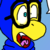 :iconmagikoopa-kamek64: