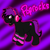 :iconmagikpoprox:
