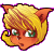 :iconmagikpowers: