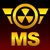 :iconmagikshot: